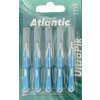 Mezizubní kartáček Atlantic UltraPik mezizubní kartáček 1.0 mm 5 ks