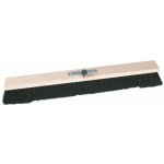 Spokar smeták na hůl 80 cm 5123 – Zboží Dáma Spokar smeták na hůl 80 cm 5123 – Zboží Dáma