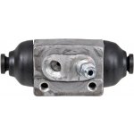 72985 A.B.S. Válec kolové brzdy – Hledejceny.cz