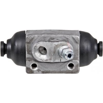 72985 A.B.S. Válec kolové brzdy – Hledejceny.cz