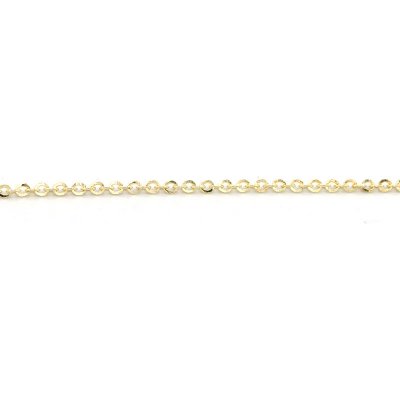 B&B Goldinvestic zlatý náramek Rombo N5842-585/1000 – Hledejceny.cz