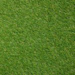 Condor Greenland 30 2 m (metráž) – Zboží Dáma