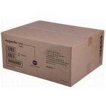 Verbatim Store 'n' Stay Nano 64GB 98711 – Zboží Mobilmania