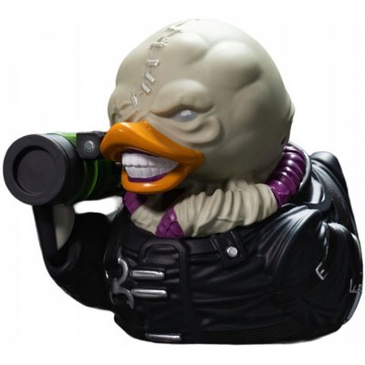 Tubbz Nemesis Resident Evil – Sleviste.cz