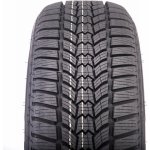 Sava Eskimo HP2 235/45 R18 98V | Zboží Auto