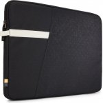 Pouzdro Case Logic CL-IBRS115K 15,6" black – Hledejceny.cz