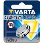 Varta V625U 1ks 04626 101401 – Sleviste.cz