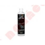 Motip Super Fast Wax 500 ml – Zbozi.Blesk.cz