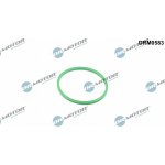 Těsnicí kroužek, kompresor Dr.Motor Automotive DRM0583 – Zboží Mobilmania