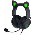 Razer Kraken Kitty V2 Pro – Zboží Živě