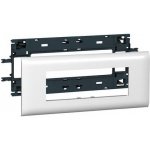 Legrand Mosaic 010996 – Hledejceny.cz