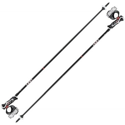 Leki Carbon 14 2020/21 – Hledejceny.cz