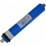 Vontron membrána reverzní osmózy 50 GPD – Sleviste.cz