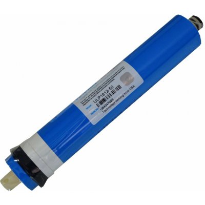 Vontron membrána reverzní osmózy 50 GPD – Sleviste.cz