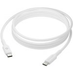 dbramante1928 re-charge, USB kabel, USB-C (M) do USB-C (M), 2 m,