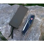 Victorinox RangerGrip 61 0.9553.MC – Zboží Dáma