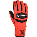 Reusch Worldcup Warrior R-Tex Xt Junior – Zboží Mobilmania