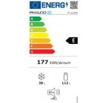 Philco PT 151 EMX – Hledejceny.cz