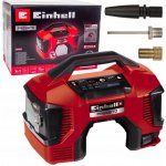 Einhell PRESSITO Expert 4020460 – Zbozi.Blesk.cz