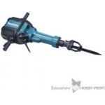 Makita HM1802 – Zboží Dáma