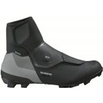 Shimano SH-MW702 černá – Zboží Dáma