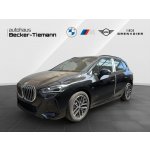 BMW 220i Active Tourer 115 kW – Sleviste.cz