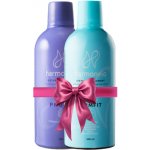 Harmonelo Probio + Slimfit 1000 ml – Hledejceny.cz
