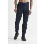 Craft CORE Glide černá – Zboží Mobilmania