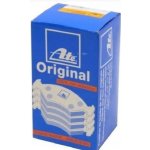 ATE SL.6 Brzdová kapalina DOT 4 5 l | Zboží Auto