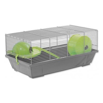 Small Animal Jewel Klec Erik výbavou 50.5 x 28 x 25 cm – Zboží Dáma