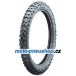 Heidenau K52 2.5/0 R16 46M | Zboží Auto