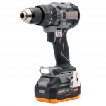 Procraft Industrial CD20B – Zbozi.Blesk.cz