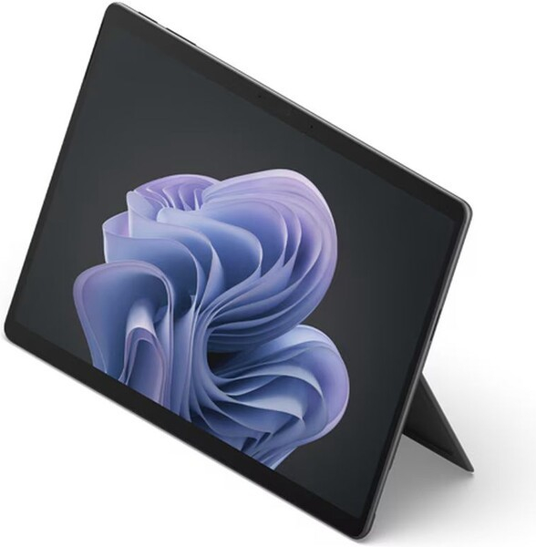 Microsoft Surface Pro 10 ZDU-00024