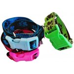 JUKO petfood Obojek Popruh – Zbozi.Blesk.cz