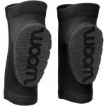 Woom Neebows – Zboží Dáma