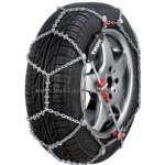 Thule CL-10 040 – Zboží Mobilmania