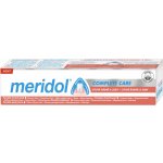 Meridol Complete Care Sensitive Gums & Teeth 75 ml – Hledejceny.cz