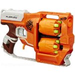 Nerf Zombie Strike Flipfury – Zbozi.Blesk.cz