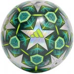 adidas UCL Training Foil – Zboží Mobilmania