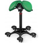 Salli MultiAdjuster – Zboží Mobilmania