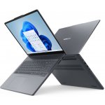 IdeaPad Slim 3 83KB001CCK – Zboží Mobilmania