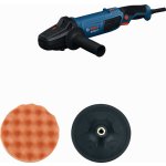 Bosch GPO 11-180 S 06013A2300 – Zboží Dáma