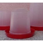 River Systems Napáječka 3 litry – Zboží Mobilmania