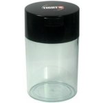 TightVac vzduchotěsná dóza 570 ml – Zboží Mobilmania