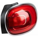Zadní světlo- pravé FIAT 500L 2013-2022 |013-2022| TYC | 11-12363-16-2 – Hledejceny.cz