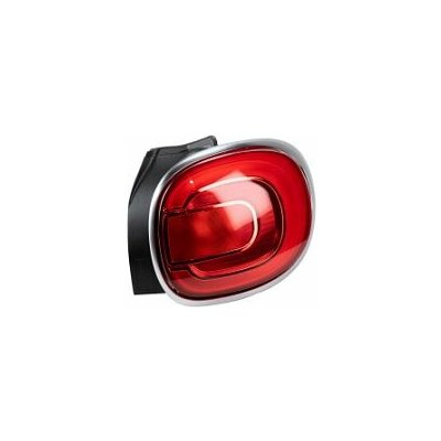 Zadní světlo- pravé FIAT 500L 2013-2022 |013-2022| TYC | 11-12363-16-2 – Hledejceny.cz