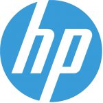 HP 110W 8B3Y2UT#ABB - originální – Sleviste.cz