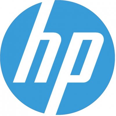 HP 110W 8B3Y2UT#ABB - originální – Sleviste.cz