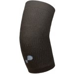 Pulsaar Active bandáž na koleno s bambus.uhl. – Zboží Dáma