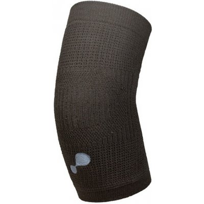 Pulsaar Active bandáž na koleno s bambus.uhl. – Zboží Dáma